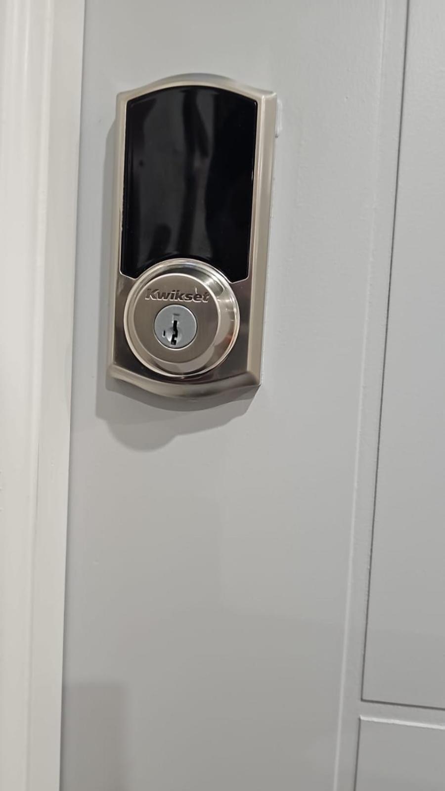 מיינות' B53 Accommodation מראה חיצוני תמונה