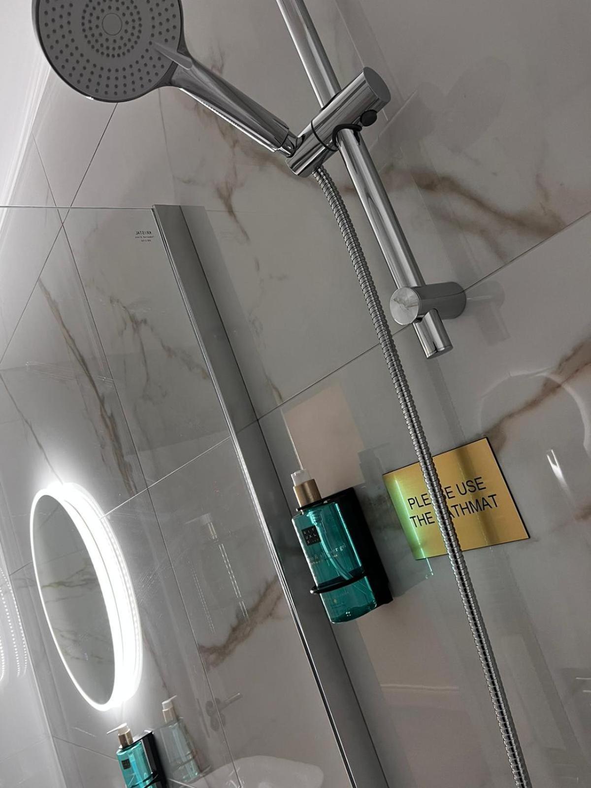 מיינות' B53 Accommodation חדר תמונה